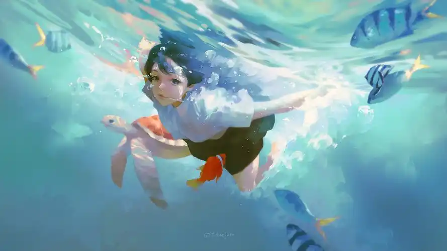 花海综艺盛宴